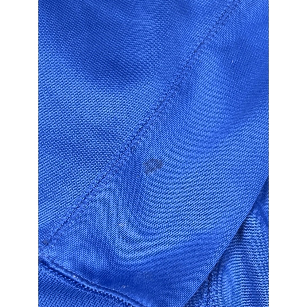 Nike Dri-FIT Duke Blue Devils Hoodie Men's XL Blue NCAA Pullover Standard Issue - Picture 4 of 6